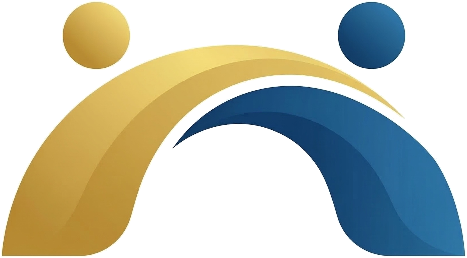 橋 株式会社 Logo